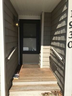 1930 Blackthorn Dr - Photo 2 of 12