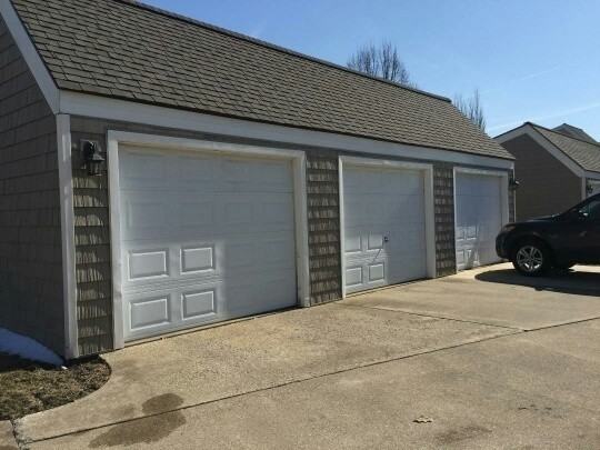 1930 Blackthorn Dr - Photo 3 of 12