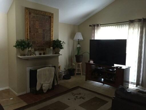 1930 Blackthorn Dr - Photo 6 of 12