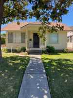 featured image of 515 Mitchell Dr