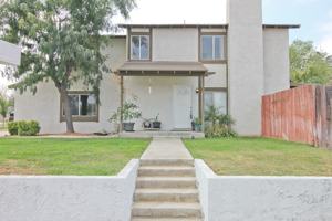 featured image of 1306 Stillman Ave