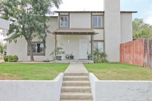 1306 Stillman Ave - Photo 1 of 1