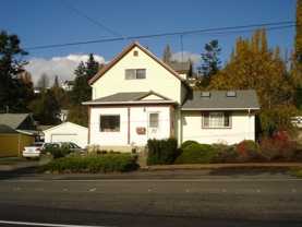 1809 Harris Ave - Photo 1 of 1
