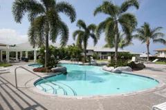 75-6081 Alii Dr #U105 - Photo 1 of 1