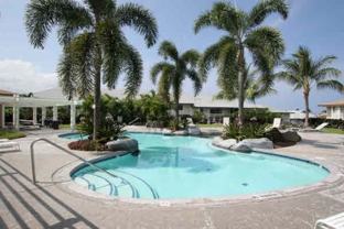 75-6081 Alii Dr #U105 - Photo 1 of 1