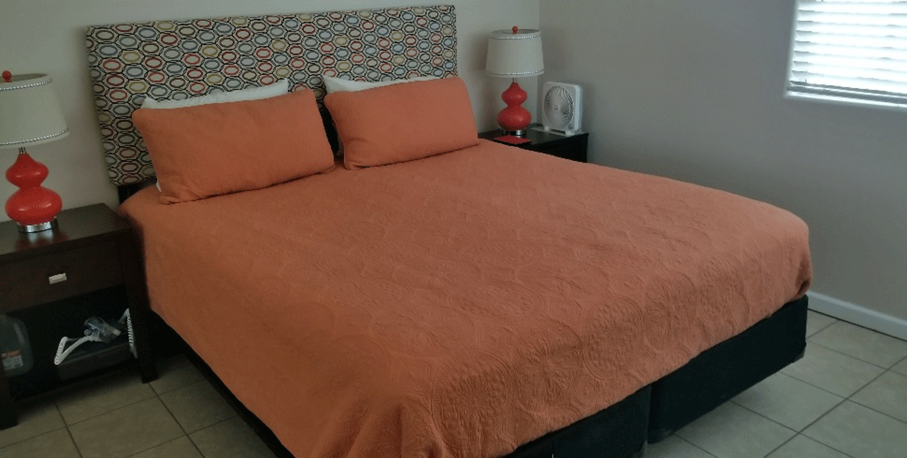 75-6081 Alii Dr #U105 - Photo 7 of 10