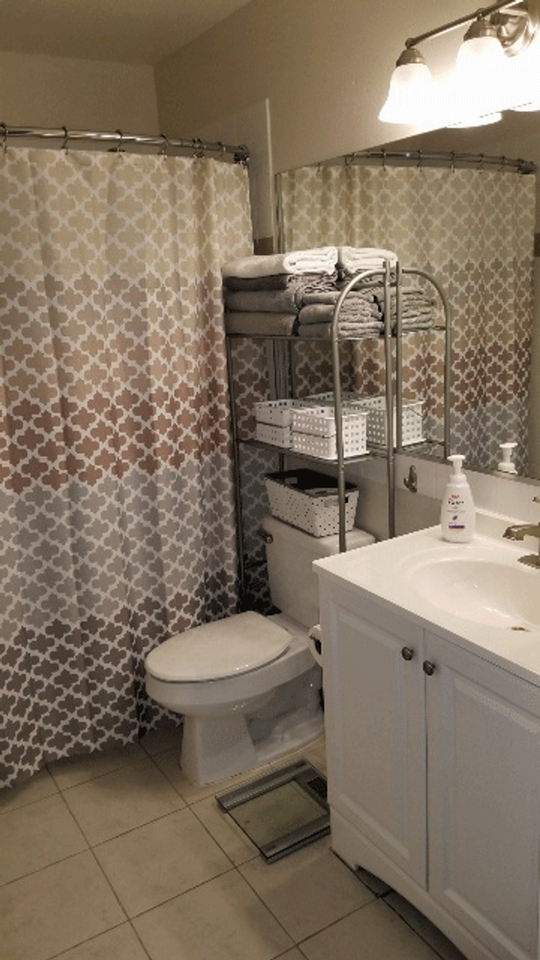 75-6081 Alii Dr #U105 - Photo 6 of 10