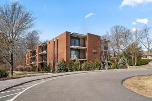 80 Herrick St. - Photo 1 of 1