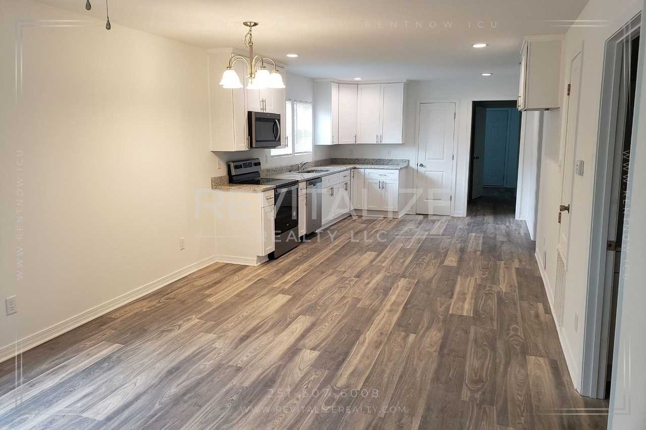 20 Norton Ave - Photo 3 of 17