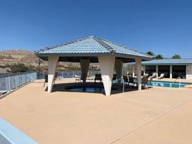 1663 Highway 95 #C7 - Photo 1 of 1