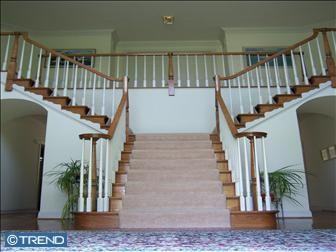 1810 Masters Way - Photo 2 of 16