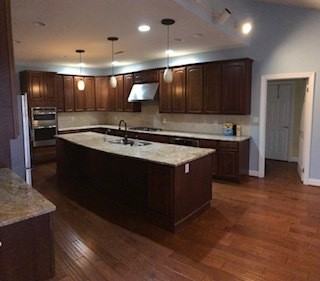 1810 Masters Way - Photo 3 of 16