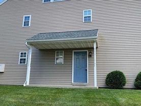 907 Christopher Dr - Photo 1 of 1