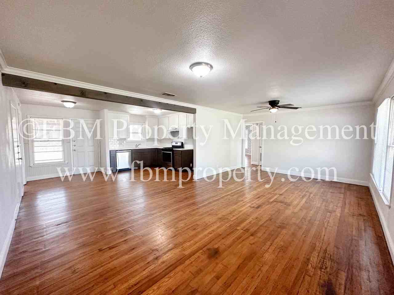 416 N 7th St - Photo 2 of 14