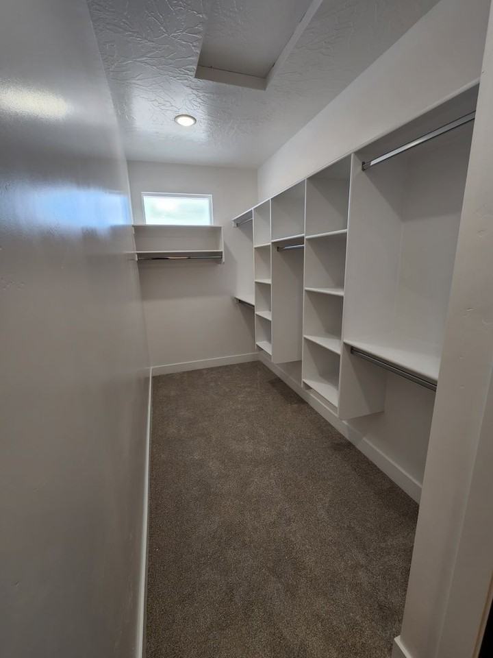828 E Desert Cactus Dr - Photo 4 of 19