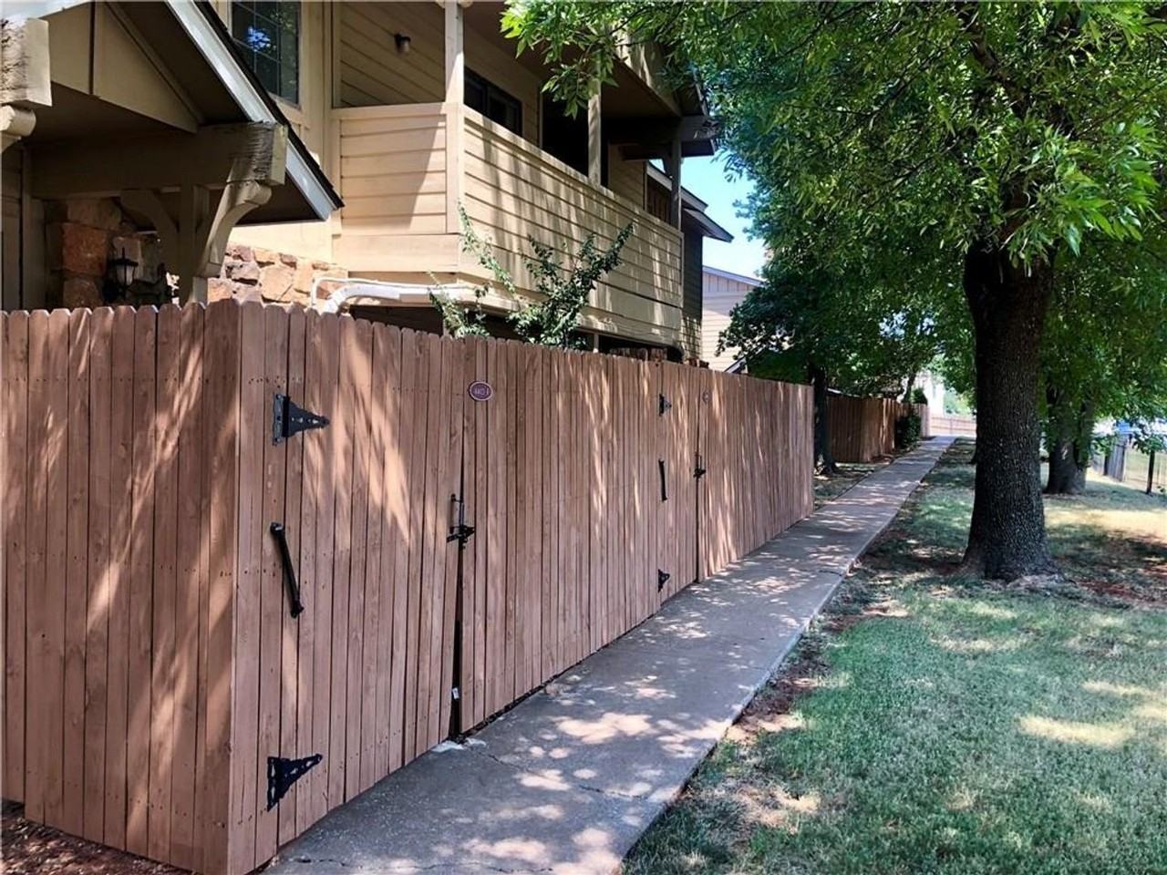 14403 N Pennsylvania Ave #5F - Photo 3 of 37