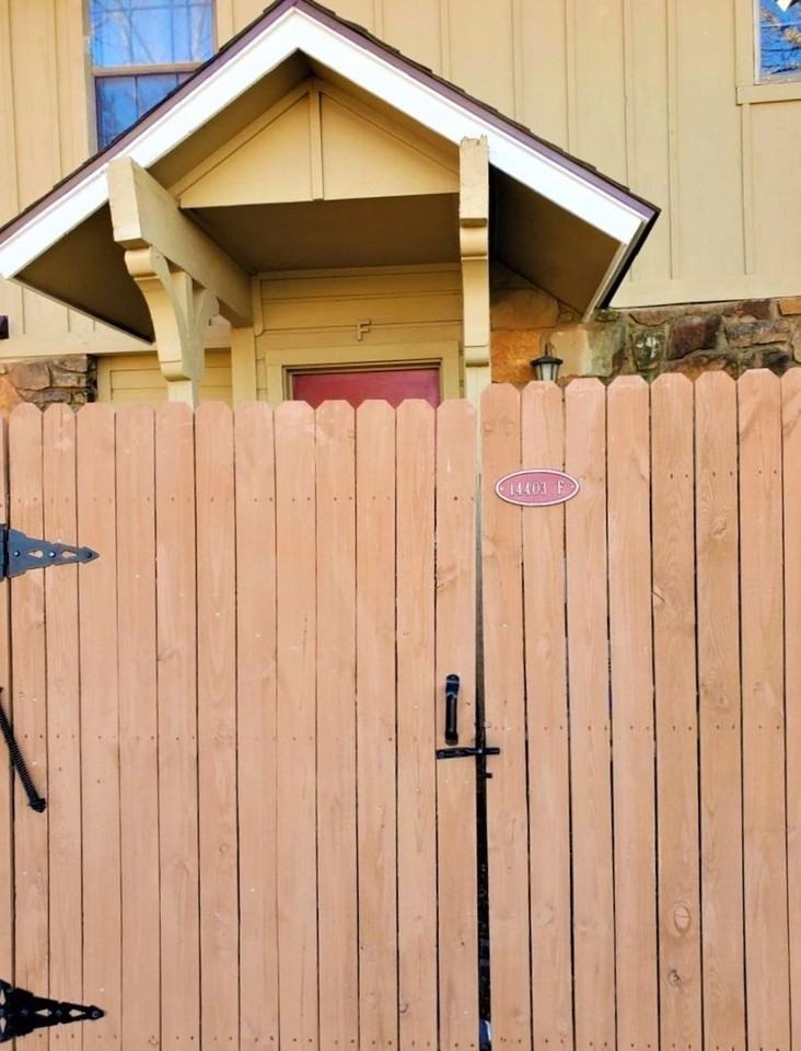 14403 N Pennsylvania Ave #5F - Photo 4 of 37