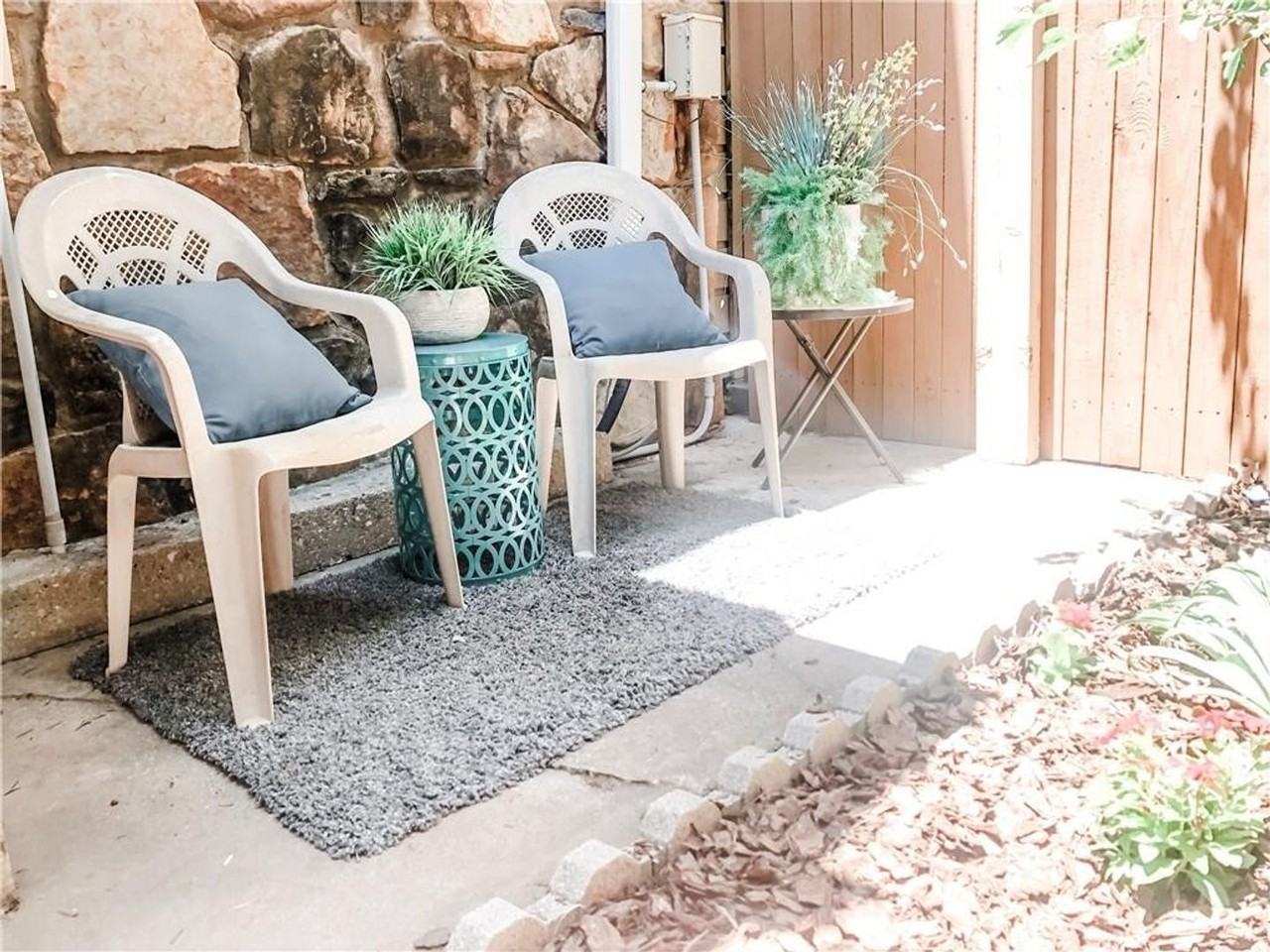 14403 N Pennsylvania Ave #5F - Photo 5 of 37