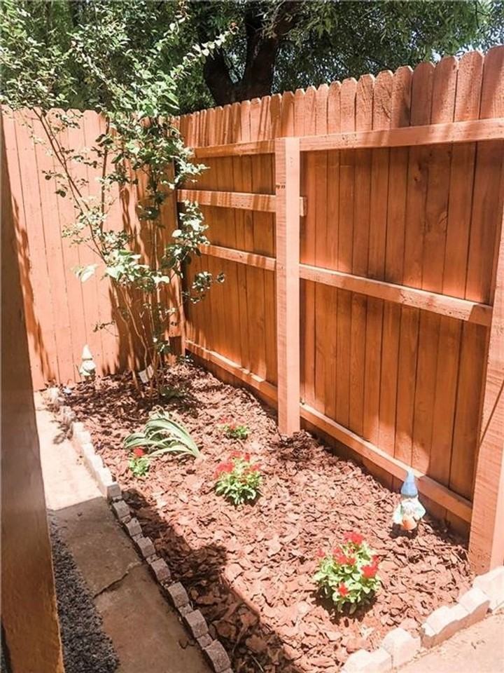 14403 N Pennsylvania Ave #5F - Photo 6 of 37