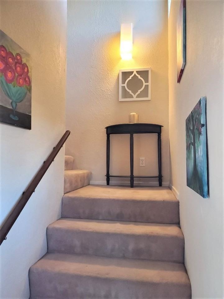 14403 N Pennsylvania Ave #5F - Photo 7 of 37