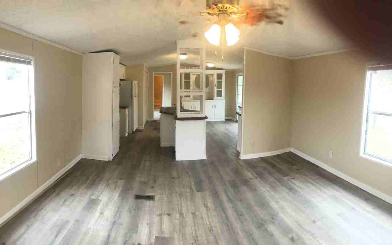 96 Herschels Way - Photo 2 of 12