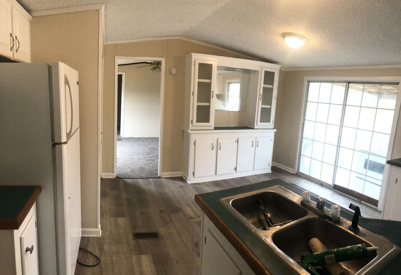 96 Herschels Way - Photo 3 of 12