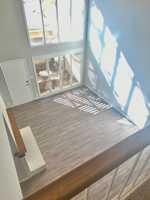 featured image of 3203 64th St
