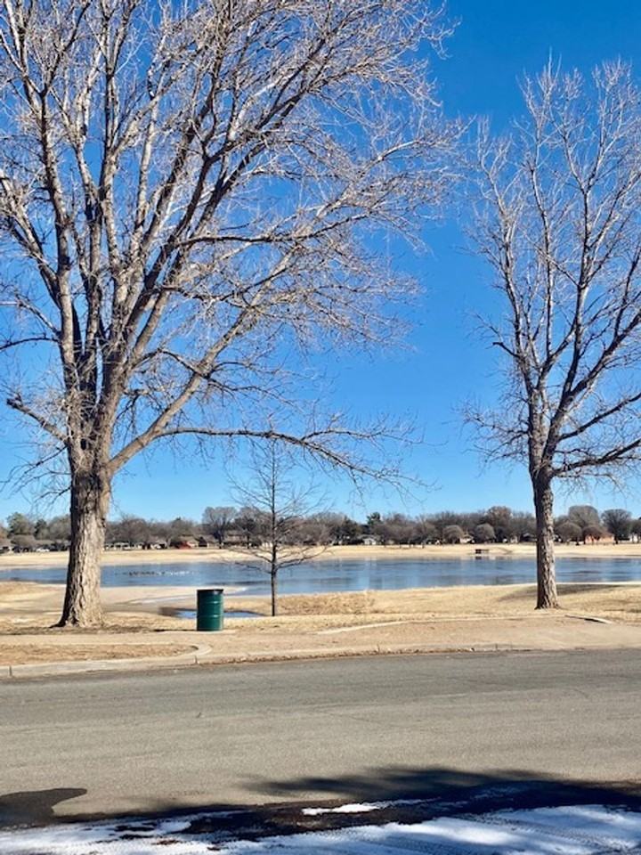 3203 64th St - Photo 2 of 19