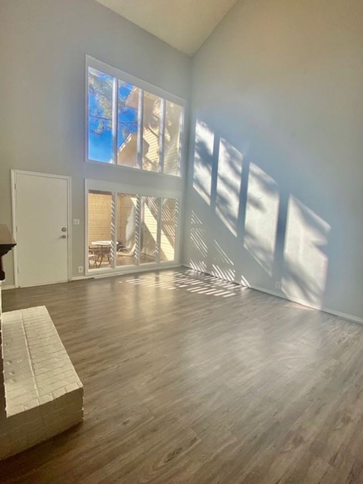 3203 64th St - Photo 3 of 19