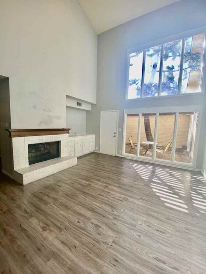 3203 64th St - Photo 4 of 19
