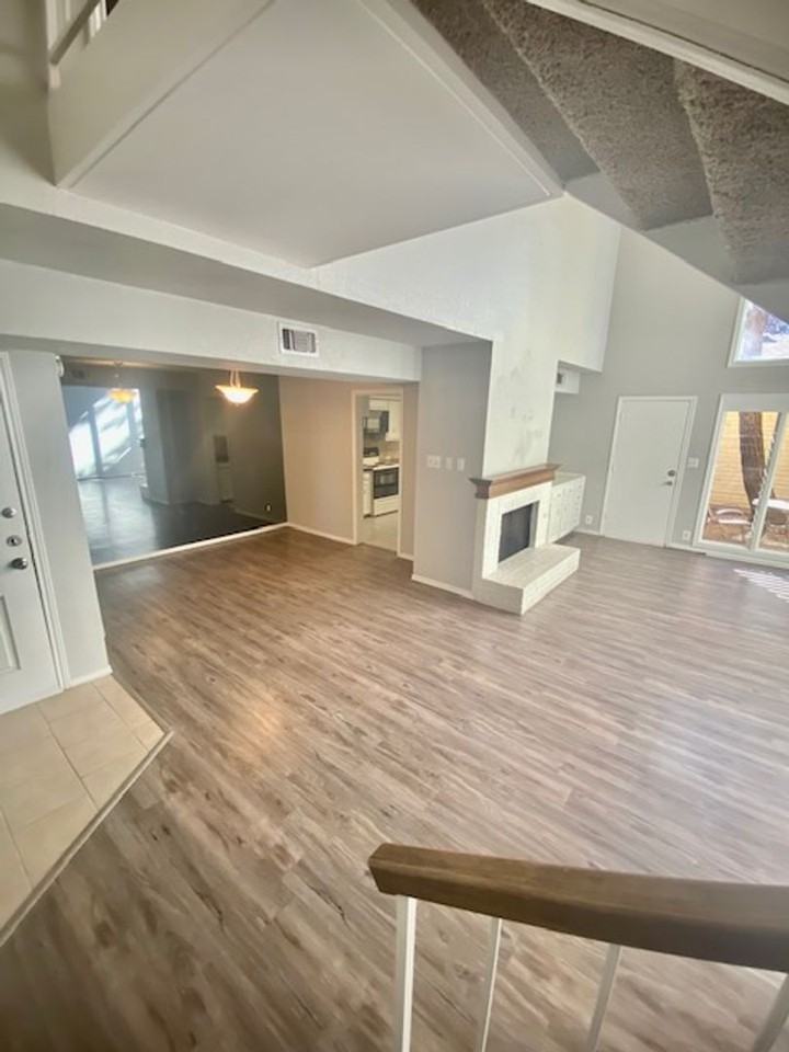 3203 64th St - Photo 5 of 19