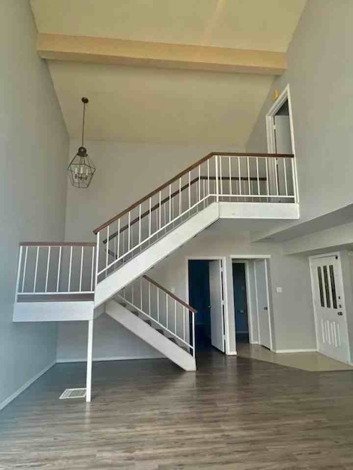 3203 64th St - Photo 6 of 19