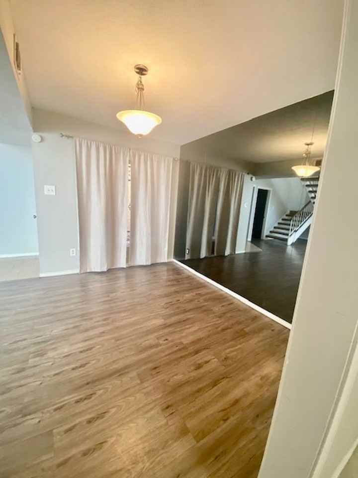 3203 64th St - Photo 7 of 19