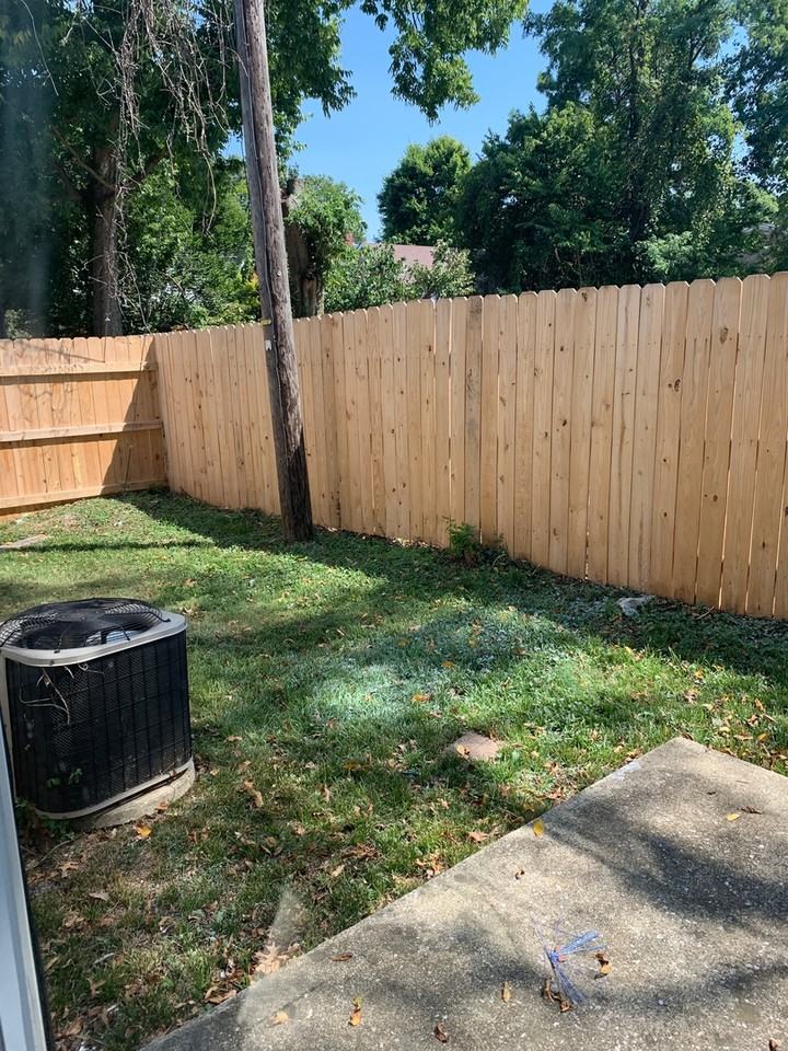 161 Wittland Ln - Photo 2 of 14