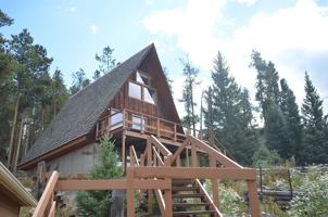 featured image of 782 Shekel Ln