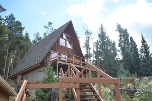 782 Shekel Ln - Photo 1 of 1