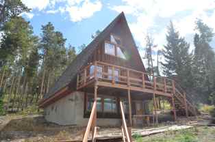 782 Shekel Ln - Photo 1 of 1