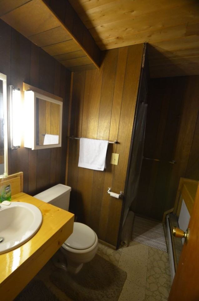 782 Shekel Ln - Photo 3 of 12