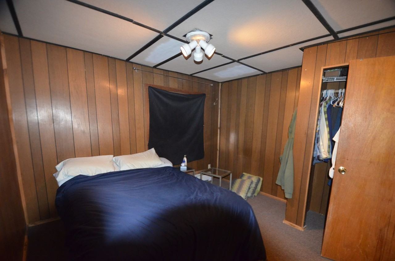782 Shekel Ln - Photo 5 of 12