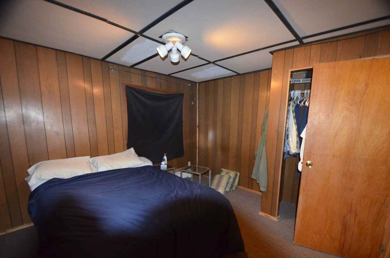 782 Shekel Ln - Photo 6 of 12