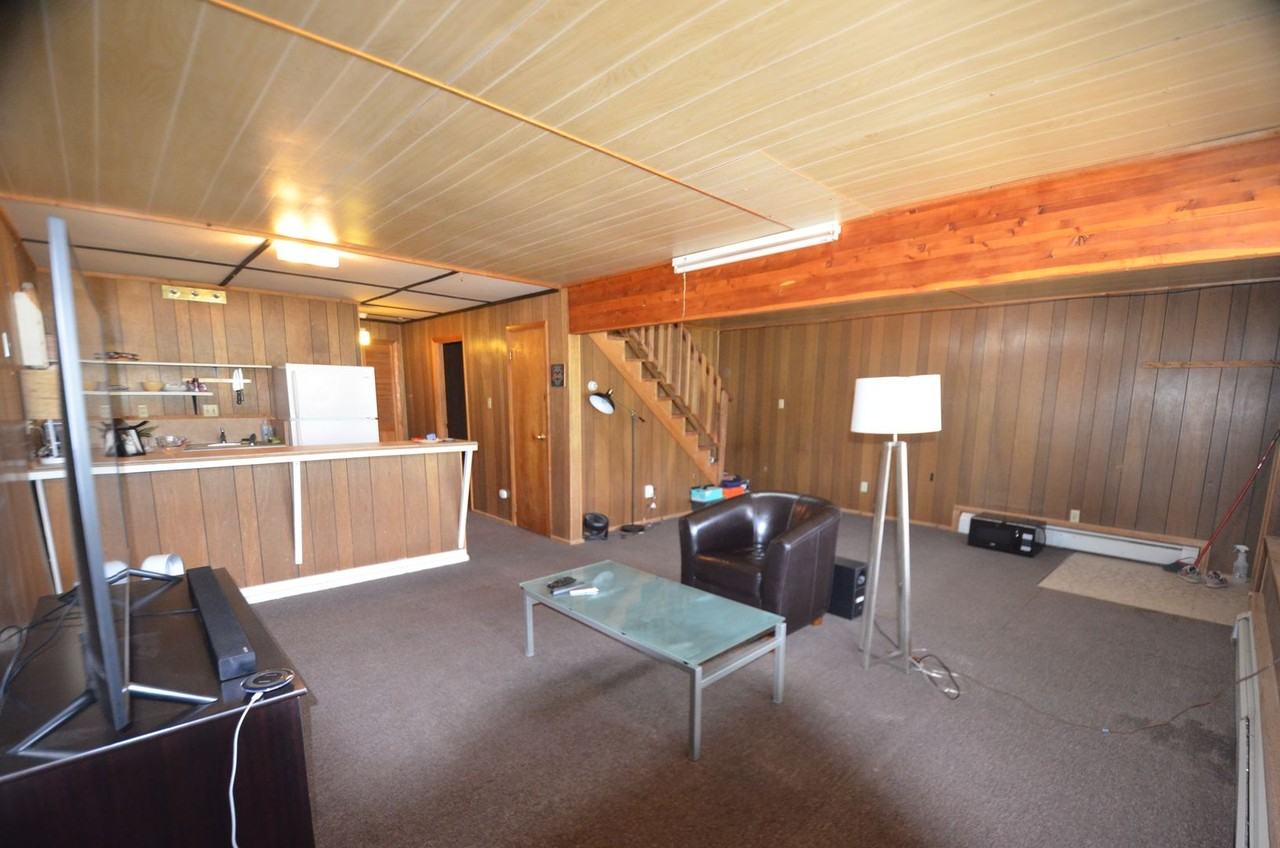 782 Shekel Ln - Photo 7 of 12