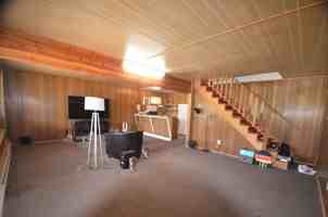 featured image of 782 Shekel Ln
