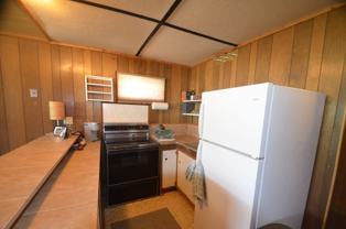 782 Shekel Ln - Photo 1 of 1