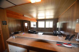 782 Shekel Ln - Photo 1 of 1