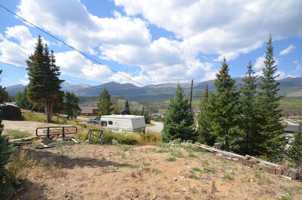 featured image of 782 Shekel Ln