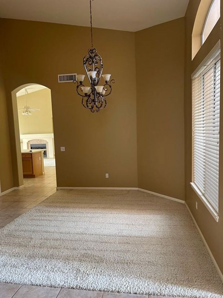 3757 E San Remo Ave - Photo 2 of 18