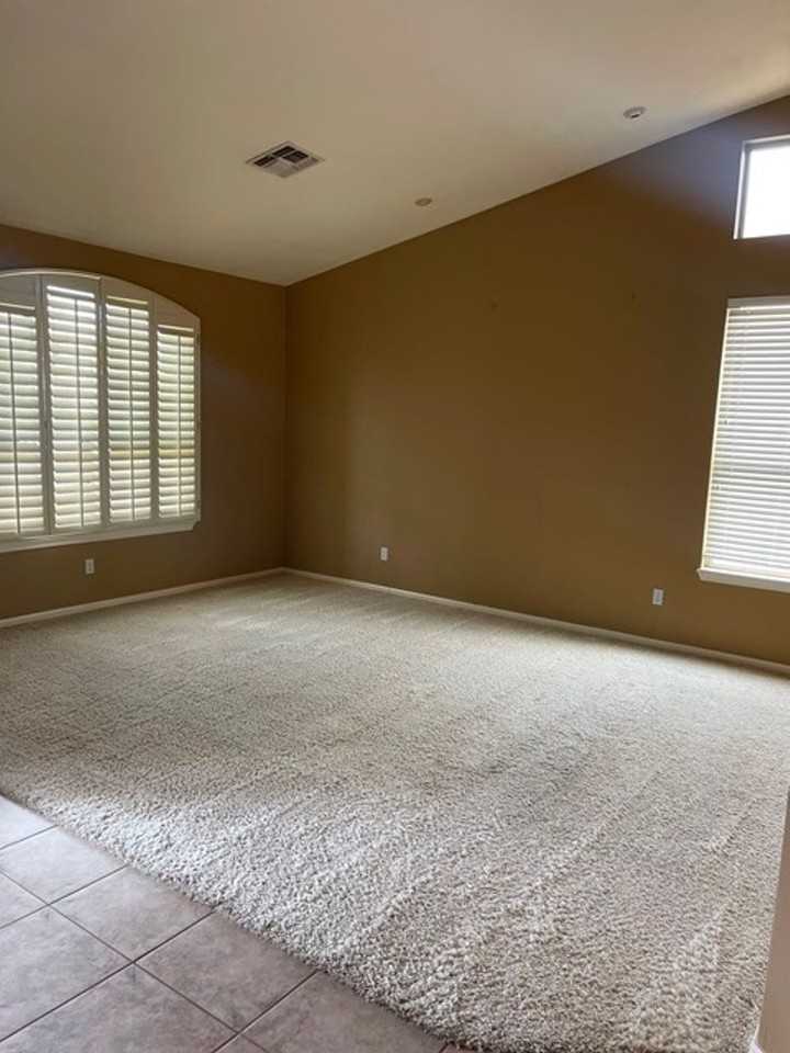 3757 E San Remo Ave - Photo 3 of 18