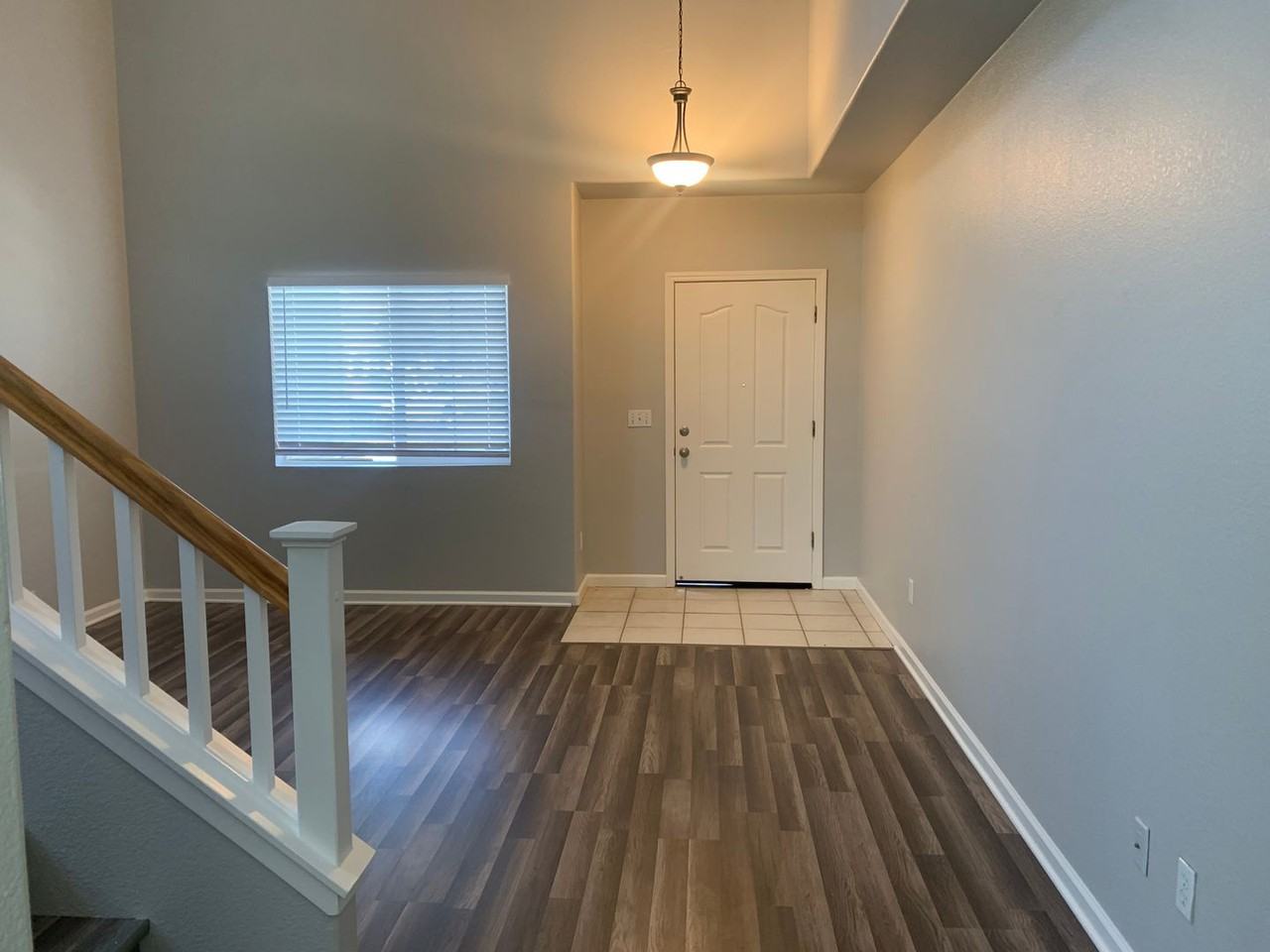 1786 Corte Vista St - Photo 2 of 18