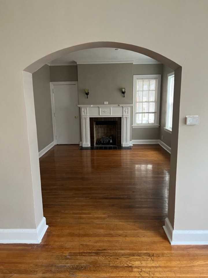 881 N Auburndale St - Photo 7 of 17