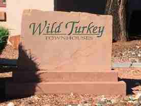 130 Castle Rock Rd #39 - Photo 1 of 1